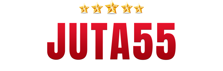 Juta55